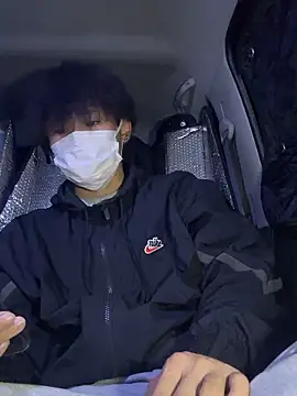 Snapshot of chiba_chan chatting on 02.28.26 chiba chan online show from 02.28.26