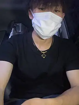 Snapshot of chiba_chan chatting on 03.18.26 chiba chan online show from 03.18.26