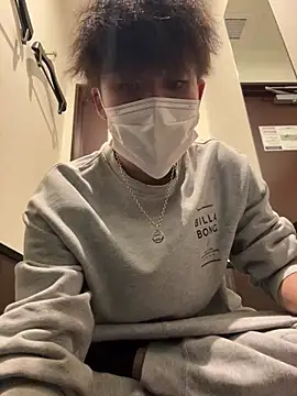 Snapshot of chiba_chan chatting on 03.21.26 chiba chan online show from 03.21.26