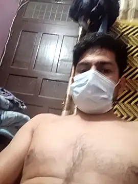 Snapshot of pk4867 chatting on 02.18.25 pk4867 online show from 02.18.25