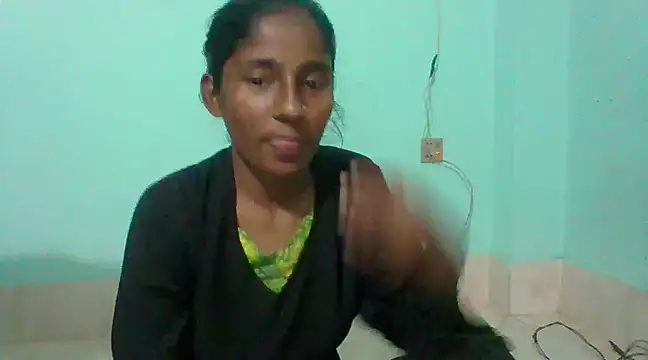 SEXY-boudi43 online show from 02.17.25