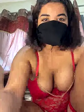 Louli ta online show from 11.07.25