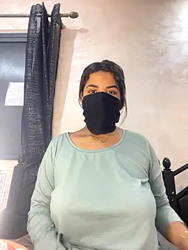 Louli ta online show from 01.10.26