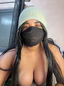 Louli ta online show from 03.06.26