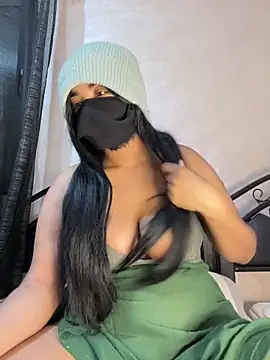 Louli ta online show from 03.13.26