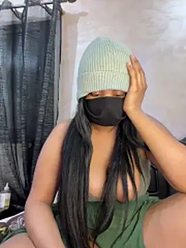 Louli ta online show from 03.14.26