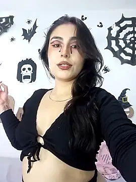 hancock-boa online show from 10.23.25