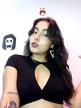 hancock-boa online show from 12.01.25