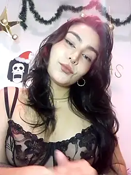 hancock-boa online show from 12.20.25