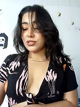 hancock-boa online show from 01.17.26