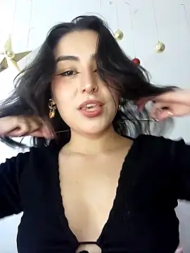 Snapshot of hancock-boa chatting on 02.07.26 hancock-boa online show from 02.07.26