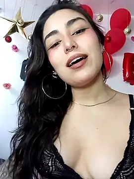 Snapshot of hancock-boa chatting on 02.15.26 hancock-boa online show from 02.15.26