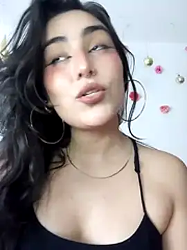 Snapshot of hancock-boa chatting on 02.19.26 hancock-boa online show from 02.19.26