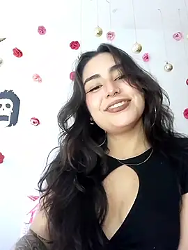 Snapshot of hancock-boa chatting on 02.20.26 hancock-boa online show from 02.20.26