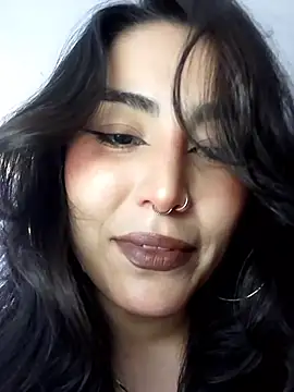 Snapshot of hancock-boa chatting on 02.23.26 hancock-boa online show from 02.23.26