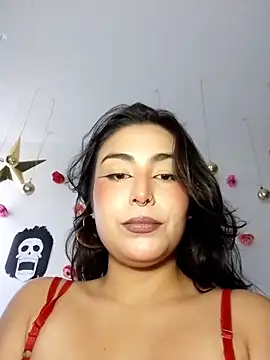 Snapshot of hancock-boa chatting on 03.05.26 hancock-boa online show from 03.05.26