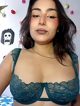 Snapshot of hancock-boa chatting on 03.07.26 hancock-boa online show from 03.07.26