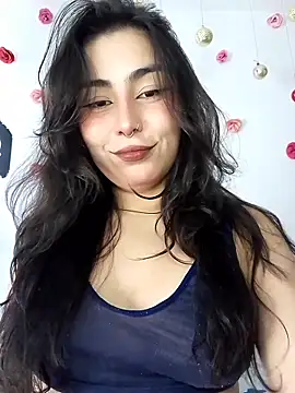 Snapshot of hancock-boa chatting on 03.14.26 hancock-boa online show from 03.14.26