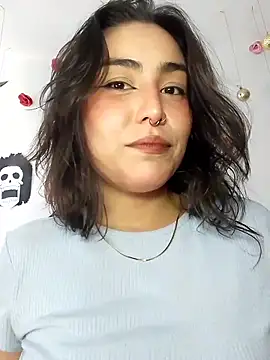 Snapshot of hancock-boa chatting on 03.15.26 hancock-boa online show from 03.15.26