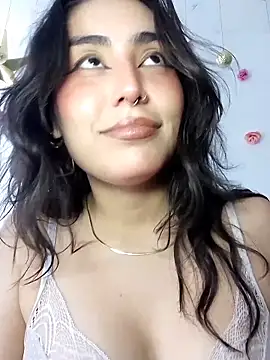 Snapshot of hancock-boa chatting on 03.18.26 hancock-boa online show from 03.18.26