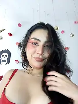 Snapshot of hancock-boa chatting on 03.21.26 hancock-boa online show from 03.21.26