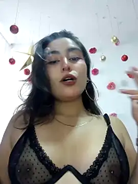 hancock-boa online show from 06.12.26