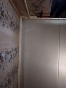 Snapshot of AliniX chatting on 03.07.26 AliniX online show from 03.07.26