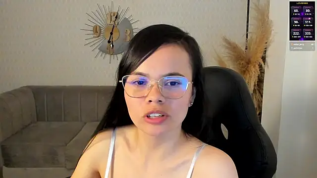 Kath latorre online show from 02.19.25