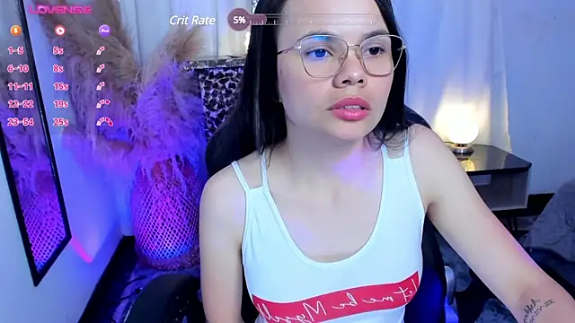 Kath latorre online show from 03.19.25