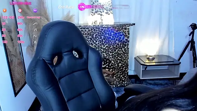 Kath latorre online show from 03.22.25