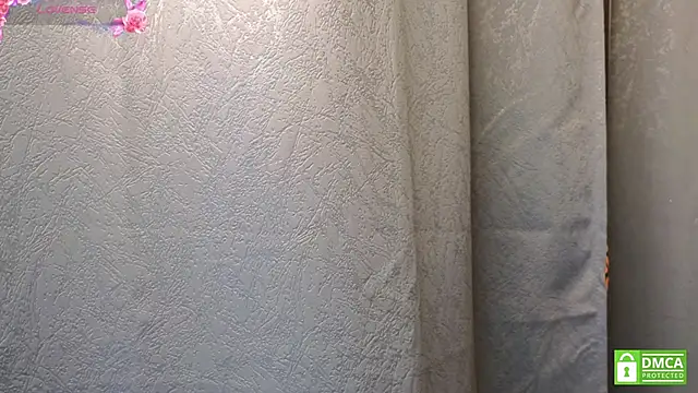 Snapshot of Anna_Carters chatting on 10.06.25 Anna Carters online show from 10.06.25