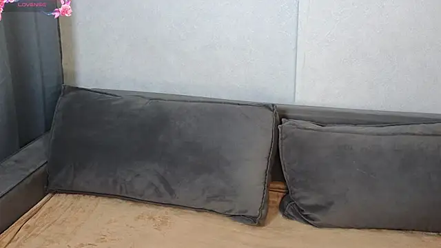 Snapshot of Anna_Carters chatting on 01.18.26 Anna Carters online show from 01.18.26