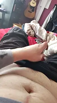 Snapshot of Cummaker69 chatting on 03.02.25 Cummaker69 online show from 03.02.25