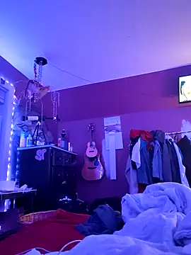 Snapshot of Cummaker69 chatting on 03.12.25 Cummaker69 online show from 03.12.25