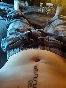 Snapshot of Cummaker69 chatting on 09.24.25 Cummaker69 online show from 09.24.25