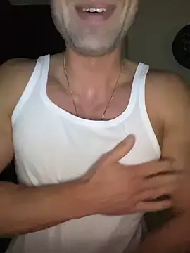 Nita69 online show from 01.14.25