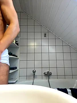 Nita69 online show from 10.12.25