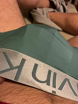 albatros70 online show from 01.18.26