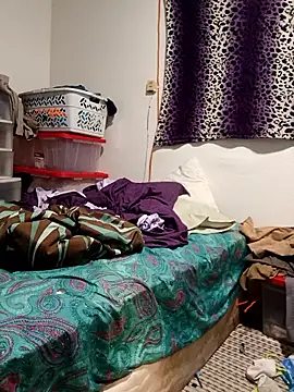 bimexpoexist online show from 02.18.26