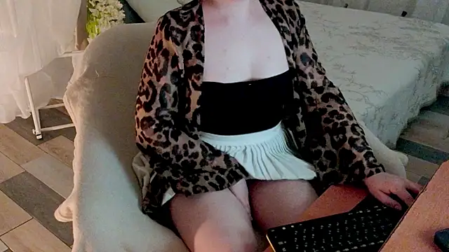 baby debbie online show from 04.01.26