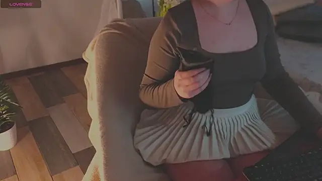 baby debbie online show from 04.28.26