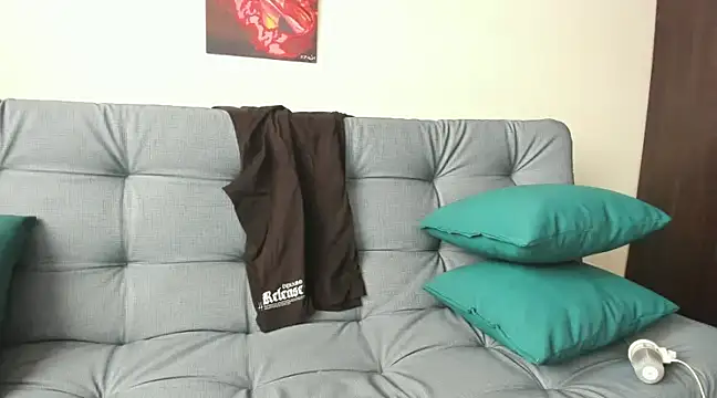 Snapshot of bastianwatson10 chatting on 03.13.25 bastianwatson10 online show from 03.13.25