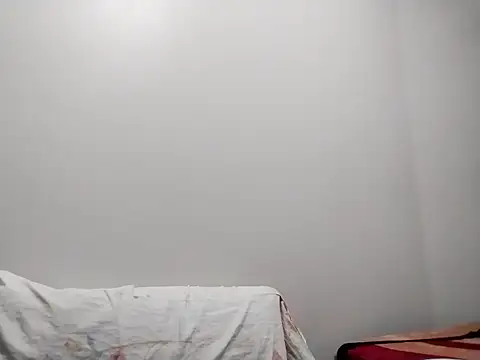 Snapshot of Lobitasexiii chatting on 09.15.25 Lobitasexiii online show from 09.15.25