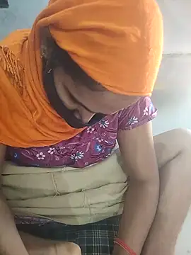 indian couple4 online show from 11.03.25