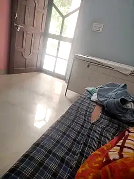 indian couple4 online show from 11.12.25