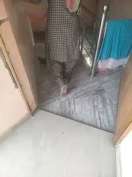 indian couple4 online show from 11.23.25