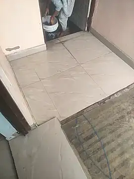 indian couple4 online show from 12.15.25