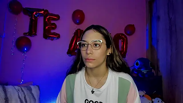 TANIA 06 online show from 02.25.26