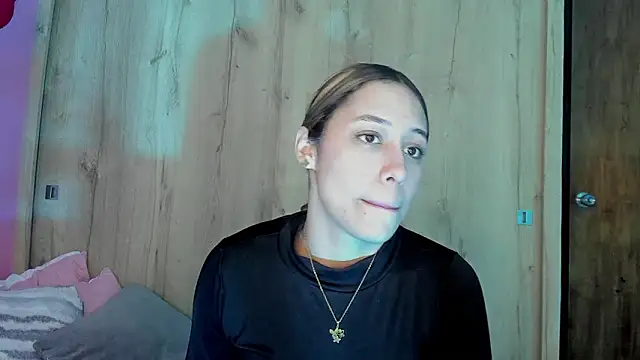 TANIA 06 online show from 03.08.26