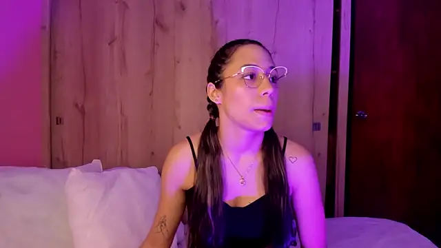 TANIA 06 online show from 05.20.26